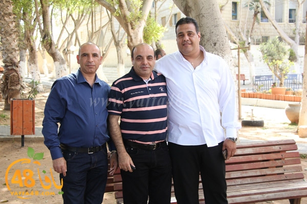 sha3aneensunday3 (24).JPG